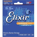 Elixir 12057