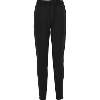 Endurance dětské tepláky Timmia Jr sweat pants