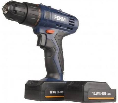 Ferm CDM1119