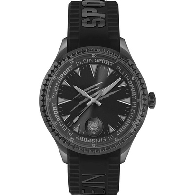 Plein Sport PS5BA0424