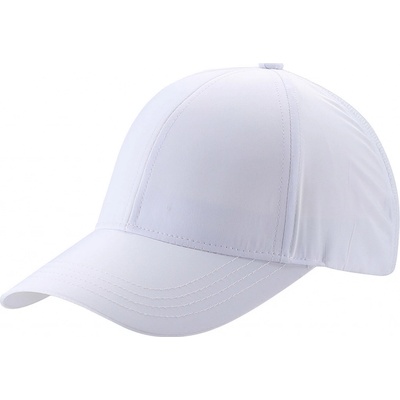 Alpine pro Squirrel 3 UHAA088000