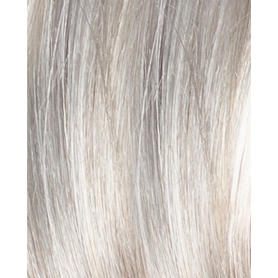High Power by Ellen Wille paruka Sound Mono Part *** high heat fiber metallicblonde rooted