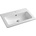 Sapho PRACTICO 44060