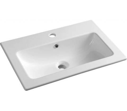 Sapho PRACTICO 44060