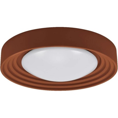 Osram 4099854446757