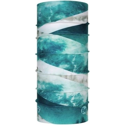 ThermoNet Buff Ethereal Aqua