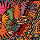 Tronosonic Experience - Shadow Vol.2 CD