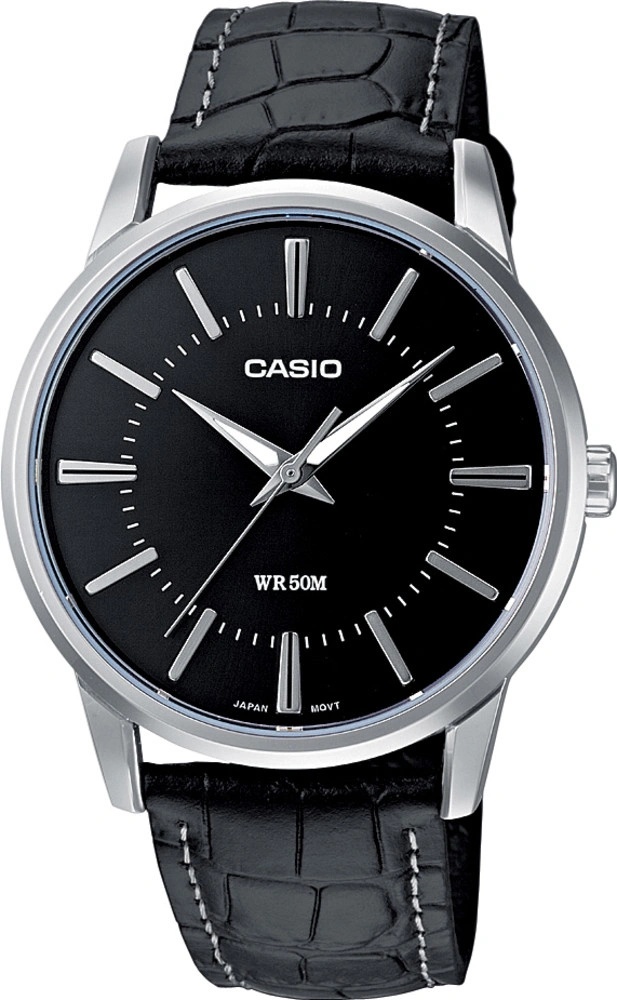 Casio MTP-1303PL-1A