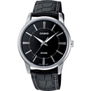 Casio MTP-1303PL-1A