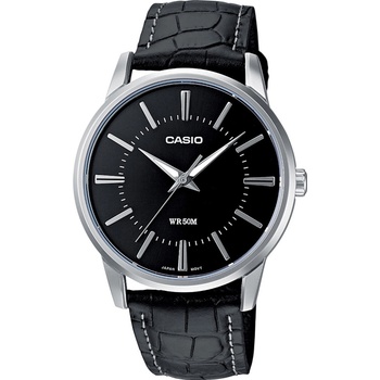 Casio MTP-1303PL-1A