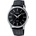 Casio MTP-1303PL-1A