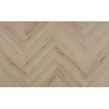 Parquetvinyl Herringbone Mantaro Inca 5616 Rigid SPC 1,88 m²