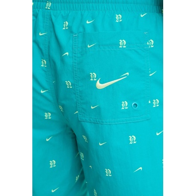 Nike Плувни шорти Nike (NESSF518)