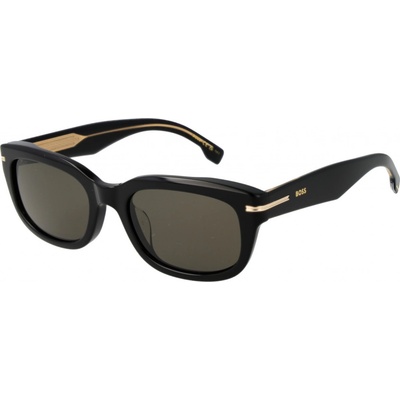 Hugo Boss 1793 F S 807 IR