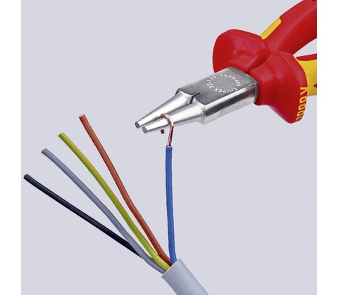 Knipex 22 06