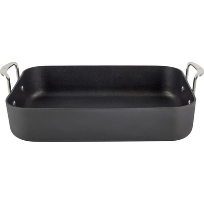 Eaziglide Neverstick3 pekáč 40 cm
