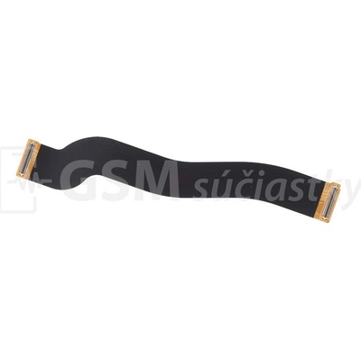 Flex kábel LCD displeja Samsung Galaxy S25 Plus 5G