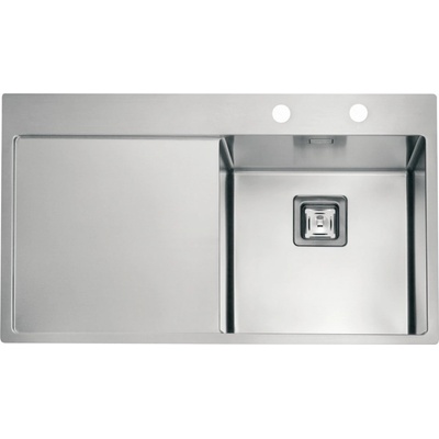 Alveus Stylux 50