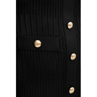 Marciano by Guess Рокля Marciano by Guess JANET (5YGK62.5881Z)