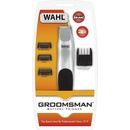 Wahl 9906-716