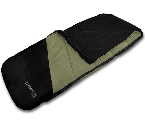 Delphin Fortix