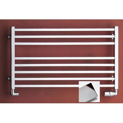 PMH Avento AVLC 905 mm x 480 mm Chrom