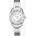 DKNY DK1L018M0015
