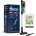 Hoover HF1 Plus