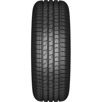 Image 1 of Dunlop Sport All Season 195/65 R15 91T