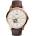 Fossil ME3105