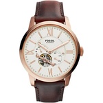 Fossil ME3105 Часовници