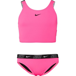 Nike logo tape m - sportisimo - 91,83 лв