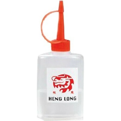 Torro Dymový olej pre dymový generátor Heng Long / / Taigen