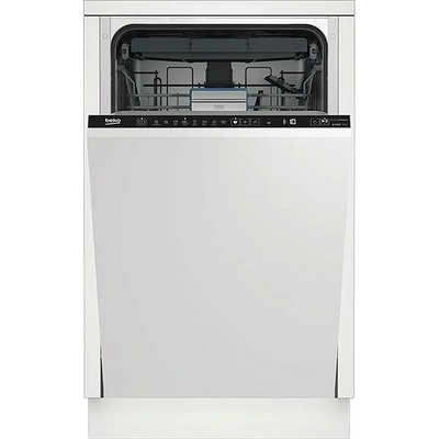 Beko BDIS38042Q – Hledejceny.cz