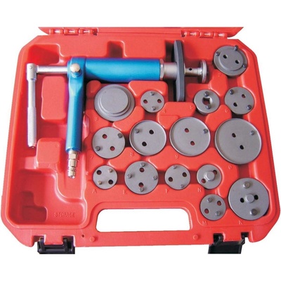 AHProfi H2412