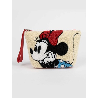 Cerda Несесер minnie