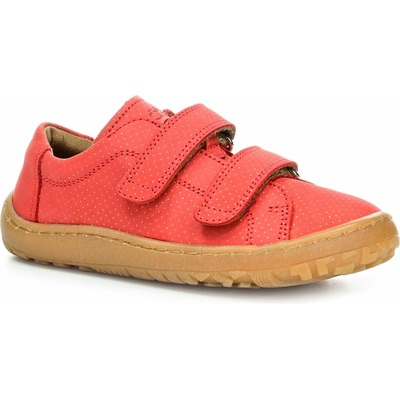Froddo G3130240-26 coral