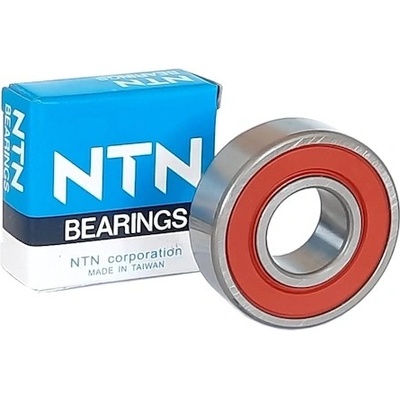 Ložisko 6202 2RS C3 NTN – Hledejceny.cz