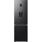 Samsung RB34C652EB1/EF Хладилници