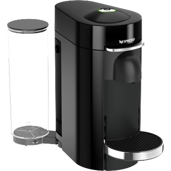Nespresso Vertuo Plus (GDB2-EU-IB-NE2)
