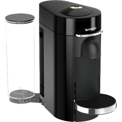 Nespresso Vertuo Plus (GDB2-EU-IB-NE2)