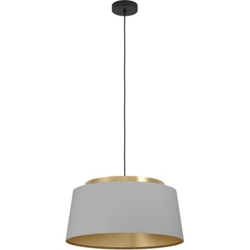 Image 1 of EGLO ALMERIMAR 390173