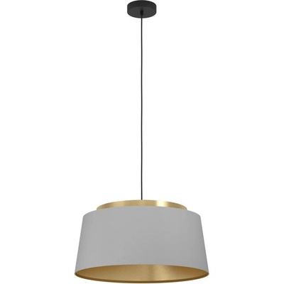 EGLO ALMERIMAR 390173