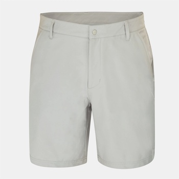 Slazenger Perf Short - Grey