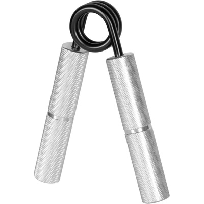 Rebel RBA-2503 – Zboží Mobilmania