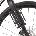 Restrap Carry Cage