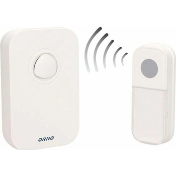 Image 1 of ORNO IP44 (OR-DB-KF-134)