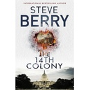 The 14th Colony