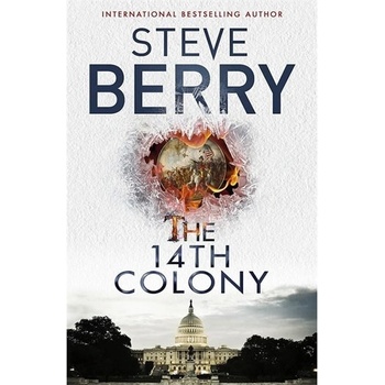 The 14th Colony