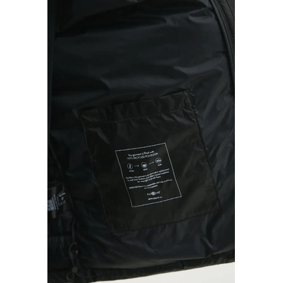 Guess Jeans Яке Guess Jeans (M5RL99.WHAB2)